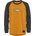 Horsefeathers Spike ls youth xl