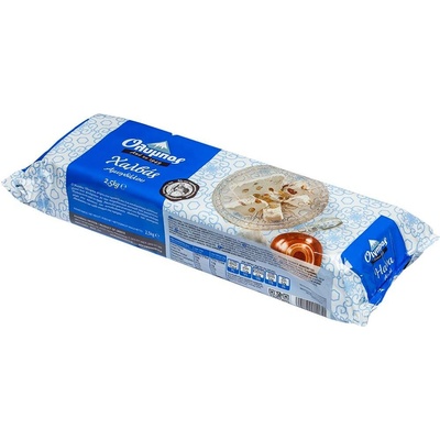 Olympos Chalva mandle 2,5 kg