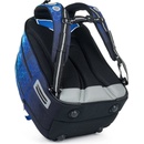 Topgal CODA 24017 B/modrá