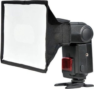 Softboxy