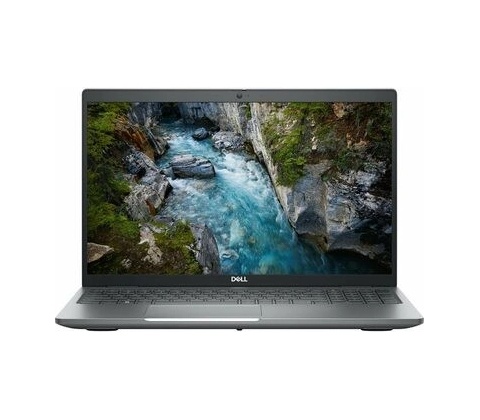 Dell Precision 3590 RHV40
