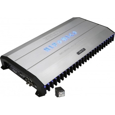 Hifonics ZRX9002