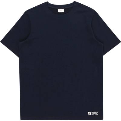 s.Oliver Тениска синьо, размер XL