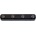 MOOER GTRS Wireless GWF4 Футсуич (ME GTRS GWF4)
