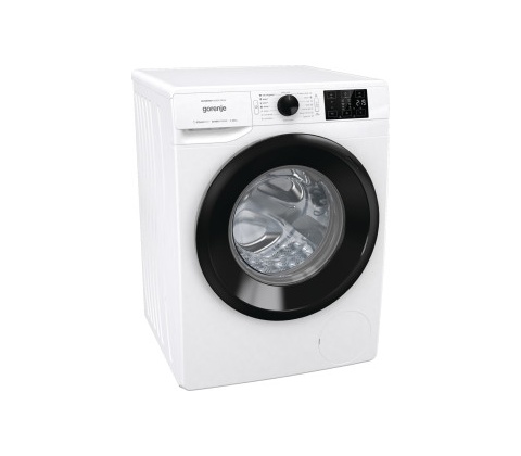 GORENJE WNEI14BS