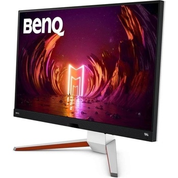 Image 1 of BenQ MOBIUZ EX3210U 9H.LKHLB.QBE