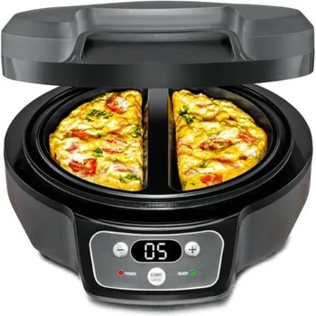 Image 1 of Rommelsbacher OM 950