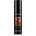 EISENBERG Love Affair Homme natural spray 100 ml