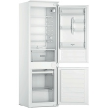 Whirlpool WHC18D051A1
