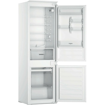 Whirlpool WHC18D051A1