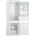 Whirlpool WHC18D051A1