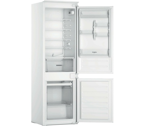 Whirlpool WHC18D051A1