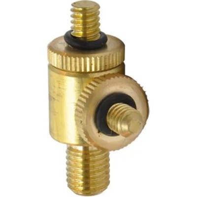 Trakker Adaptér Na Foťák Camera Adaptor