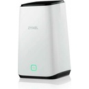 Zyxel FWA505-EU0102F