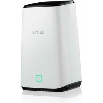 Zyxel FWA505-EU0102F