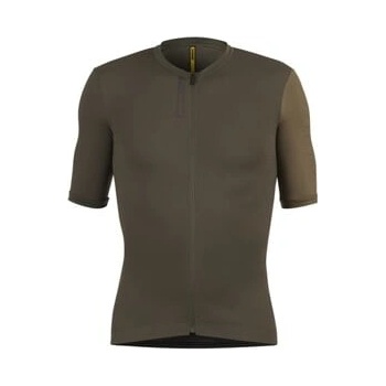 Mavic ESSENTIAL army green olive