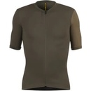 Mavic ESSENTIAL army green olive