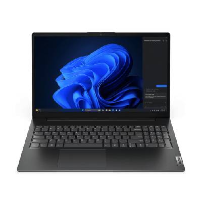 V15 G5 IRL Intel Core i3-1315U 15.6inch FHD 8GB DDR5 512GB SSD M. 2 2X2AX+BT NOOS 3Y damaged box (83GW007WBM)