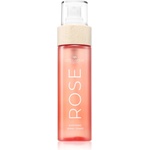 COCOSOLIS ROSE Soothing Spray Toner успокояващ тоник за чувствителна кожа на лицето 100ml
