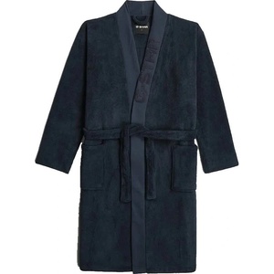 G-STAR D29410-01 bathrobe - Blue (Navy)