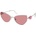 Swarovski SK7003 400184