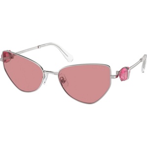 Swarovski SK7003 400184 Слънчеви очила