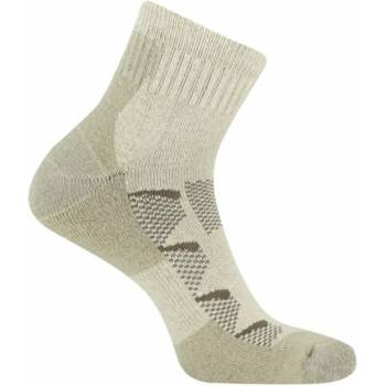 Merrell чорапи MEA33651Q1B4 OATML MOAB HIKING QUARTER овесен S/M MERRELL ЧОРАПИ Merrell | Lilav | МЪЖЕ | UNI