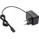 Akyga adaptér 4.3V / 700mA 3 W pre Philips Oneblade shavers plug 1,2 m