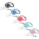 Flexi New Comfort