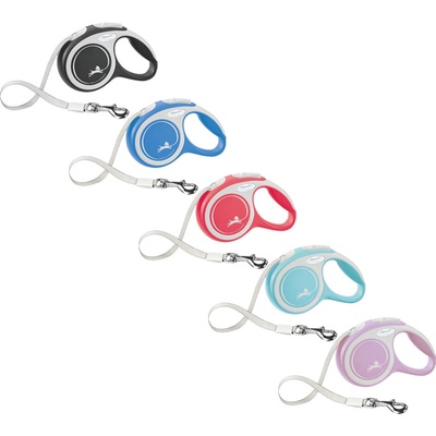 Flexi New Comfort