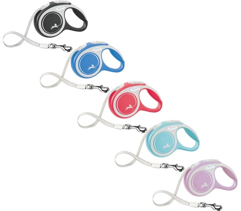 Flexi New Comfort