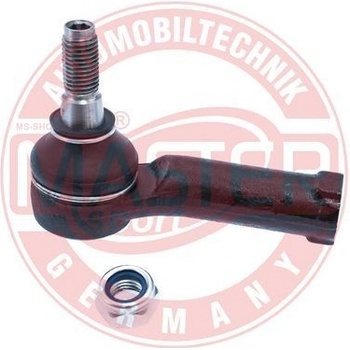 Hlava/čap spojovacej tyče riadenia MASTER-SPORT GERMANY 21610-PCS-MS