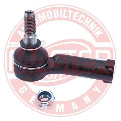 Hlava/čap spojovacej tyče riadenia MASTER-SPORT GERMANY 21610-PCS-MS