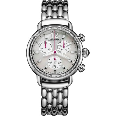 Aerowatch A 81105 AA04