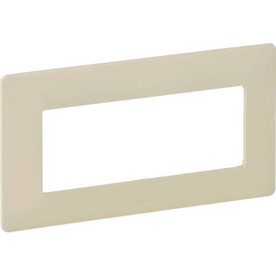 Legrand Valena 754046