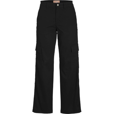 JJXX Карго панталон 'kendal' черно, размер xl