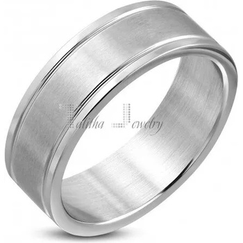 Image 1 of Talitha Пръстен за гравиране