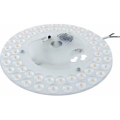Greenlux GXLM022