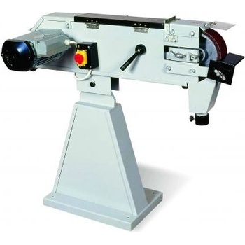 Proma BPK-2075/400