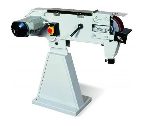 Proma BPK-2075/400