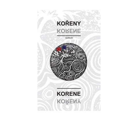 Kořeny / Korene