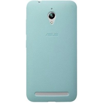 ASUS bumper case zc500tg aqua (90xb00ra-bsl3s0)