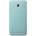 ASUS bumper case zc500tg aqua (90xb00ra-bsl3s0)