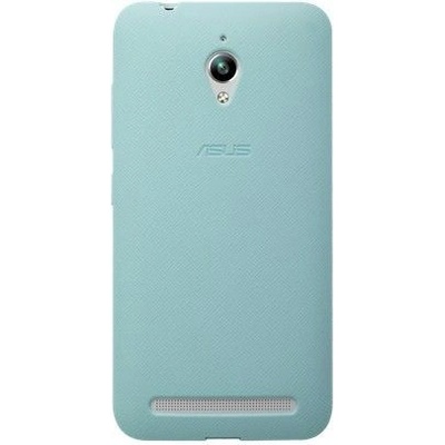 ASUS bumper case zc500tg aqua (90xb00ra-bsl3s0)