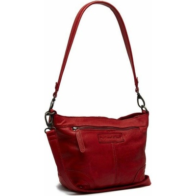 The Chesterfield Brand Lucy Red