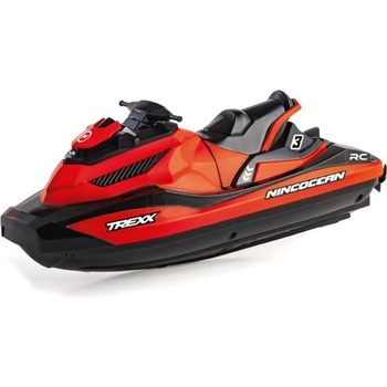NINCO NINCOCEAN Trexx 2.4GHz RTR