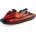 NINCO NINCOCEAN Trexx 2.4GHz RTR