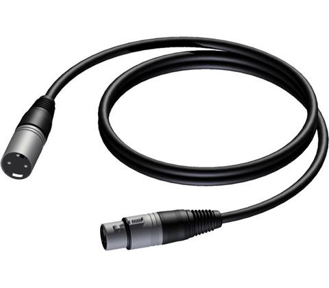 Procab CAB901/3