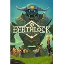 Earthlock: Festival of Magic