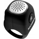 Rockbros CB1709BK černý